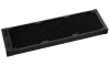 DEEPCOOL vandkøler LD360 3x120 mm PWM ARGB blæserdisplay sort thumbnail (4 of 5)