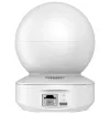Kamera IP EZVIZ TY1 2K+ wewnętrzna Wi-Fi 4Mpix Obiektyw 4mm H.264 Oświetlenie IR do 10m biała thumbnail (5 of 5)