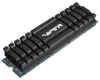 PATRIOT Viper VPN110 2TB SSD, вътрешен, M.2 PCIe Gen3 x4 NVMe, 2280 thumbnail (1 of 7)