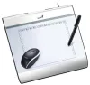 GENIUS Tablet EasyPen i608X (6x8") thumbnail (2 of 2)