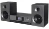 Soundmaster Elite line ICD5000SW USB FM CD BT DAB+ thumbnail (1 of 5)