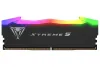 PATRIOT VIPER XTREME 5 RGB 48GB DDR5 7600MHz DIMM CL38 Kit 2x 24GB thumbnail (3 of 5)