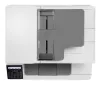 HP Color LaserJet Pro M183fw PSCF A4 16ppm 600x600dpi USB LAN WiFi ADF ePrint AirPrint thumbnail (4 of 5)