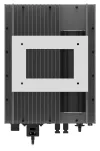 Solarmi SUN-8K-G05 Netz-8-kW-Wechselrichter mit Begrenzer, dreiphasiges 400-V-Deye-Messgerät thumbnail (4 of 4)