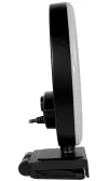Cámara web AROZZI OCCHIO RL True Privacy Círculo de luz Full HD Micrófono con enfoque automático USB thumbnail (5 of 7)