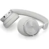 Beoplay H95 Niebla gris thumbnail (13 of 17)