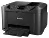 Canon Maxify MB5150 A4 600x1200dpi WiFi USB Duplex thumbnail (2 of 2)