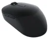 Оптична безжична мишка DELL MS5120W черна thumbnail (5 of 6)