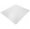 RS Office podložka pod židli na koberec Dura Grip Meta 110 x 120 cm