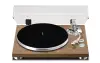 TEAC TN-400BT-X Walnut TEAC TN-400BT-X Walnut