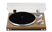 TEAC TN-400BT-X Noyer TEAC TN-400BT-X Noyer (1 of 1)