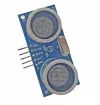 Ultrasonic sensor OKY3261-3