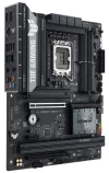 ASUS TUF GAMING B860-PLUS WIFI B860 LGA1851 DDR5 DP HDMI USB-C 3x M.2 WiFi ATX thumbnail (1 of 6)