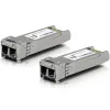 Ubiquiti Multi-Mode optický modul SFP+ 10 Gbit sada 2 kusov