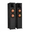 KLIPSCH R-600F KLIPSCH R-600F