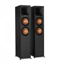KLIPSCH R-600F KLIPSCH R-600F (1 of 1)