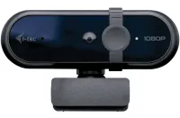 I-tec webkamera SOLOMON 100 Full HD 1080p rozlišení mikrofon USB-C (1 of 4)