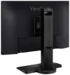 ViewSonic XG2431 24" IPS 16:9 1920x1080 240Hz 1ms 350cd m2 FreeSync DP 2xHDMI 2xUSB-A USB-B Altoparlante PIVOT thumbnail (4 of 8)