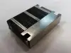Radiator pasiv CPU SUPERMICRO 1U s2011 pentru procesor frontal 1U (3/4 GPU) Radiator pasiv CPU SUPERMICRO 1U s2011 pentru procesor frontal 1U (3/4 GPU)