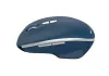 CANYON optical wireless mouse MW-21BL adjustable resolution 800 1200 1600 dpi 7 tl USB receiver blue thumbnail (5 of 6)