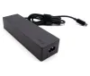 Estação de acoplamento i-tec USB-C Metal Nano Dock HDMI VGA com LAN + Power Delivery 100W + carregador 100W (pacote) thumbnail (5 of 7)