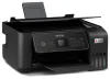 Epson EcoTank L3280 5760 x 1440 A4 MFZ ITS 4 värvi WiFi USB thumbnail (2 of 3)