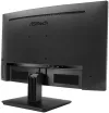 Monitor Phantom Gaming by Asrock zakrzywiony PG27QRT1B 27" VA 2560x1440 180Hz 300cd m2 1ms HDMI DP głośnik thumbnail (5 of 7)