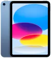 Apple iPad 10 10.9'' Wi-Fi 64GB Blue