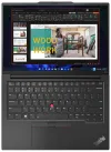 Lenovo E14 G5 i3-1315U 8GB DDR4 512GB SSD Intel UHD 14" WUXGA мат W11P черен thumbnail (4 of 6)