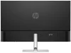 HP 527sf 27" 1920x1080 IPS 5ms 300 cd m2 1500:1 HDMI VGA nero-argento thumbnail (5 of 6)