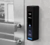 Ubiquiti Reader Pro Angle Mount B Instalační krabice na zeď pro UniFi Access Reader Pro úhlová 20° černá thumbnail (5 of 5)