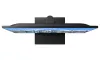 Samsung T45F 24" 1920x1080 IPS 5ms 250 cd m2 2x HDMI DP 2x USB PIVOT Nero thumbnail (5 of 9)