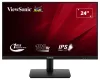 ViewSonic VA240-H 238" IPS 16:9 1920x1080 1 мс 100 Гц 250 кд м2 HDMI VGA thumbnail (1 of 5)