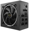 Būk tylus! maitinimo blokas PURE POWER 12 M 1000W ATX3.0 aktyvus PFC 120mm ventiliatorius 80PLUS Gold modulinis