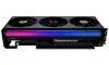 SAPPHIRE NITRO+ AMD Radeon RX 7900 XT Vapor-X 20 Go 20 Go GDDR6 PCI-E 2xHDMI 2xDP thumbnail (4 of 5)