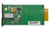 EATON-communicatiekaart - Netwerk M2 Gigabit Management-netwerkkaart thumbnail (3 of 4)