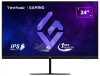 ViewSonic VX2479A-HD-PRO 24" 16:9 (23,8") 1920 x 1080 SuperClear® IPS 240Hz 1ms MPRT 2 HDMI DP HDR10
