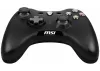 MSI FORCE GC30 V2 Wireless OTG USB Gamepad for PC PS3 Android thumbnail (2 of 4)