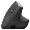 Myš Logitech Vertical MX thumbnail (2 of 4)