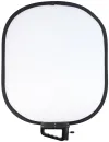 Rollei folding reflector Comfort Pro 60x75 cm thumbnail (4 of 8)