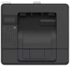 CANON i-SENSYS LBP246dw A4 b/w 40ppm suas go dtí 1200x1200dpi Priontáil Duplex USB WIFI LAN daingnithe le cód PIN thumbnail (5 of 5)