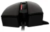 Souris gaming MSI CLUTCH GM20 ELITE Rétroéclairage RGB 6 400 dpi 6 boutons USB thumbnail (5 of 7)