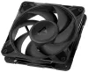 ARCTIC P12 Pro PST fan 120mm 5-pack thumbnail (2 of 5)