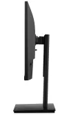 ViewSonic XG27G1 27" 16:9 1920 x 1080 SuperClear® IPS 180 Hz 1 ms MPRT 2 HDMI DP HDR10 altura ajustable thumbnail (4 of 9)
