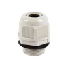 Uniarch by Uniview Installationstülle TR-A01-IN kompatibel. mit Kameras IPC-B11x B12x IPC-D11x D12x T213 T11x T12