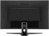 Phantom Gaming by Asrock monitor PG27FFT1A 27" IPS 1920x1080 180Hz 450cd m2 1ms 8bit DP 2x HDMI speaker VESA rotatable thumbnail (6 of 7)