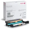 Xerox originální válec 101R00664 (černý 10 000str.) pro B205 B210 B215