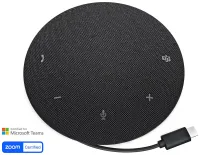 DELL Pro Speakerphone SP325 DELL Pro Speakerphone SP325 (1 of 4)