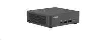 Mini PC ASUS NUC 15 Pro NUC15CRK Intel Core Ultra 5 225H 2x8GB DDR5+512GB+Win11 Pro Intel Arc GPU L10 Cablu de alimentare UE Mini PC ASUS NUC 15 Pro NUC15CRK Intel Core Ultra 5 225H 2x8GB DDR5+512GB+Win11 Pro Intel Arc GPU L10 Cablu de alimentare UE (1 of 10)