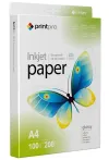 Colorway фотохартия Print Pro glossy 200g m2 A4 100 листа